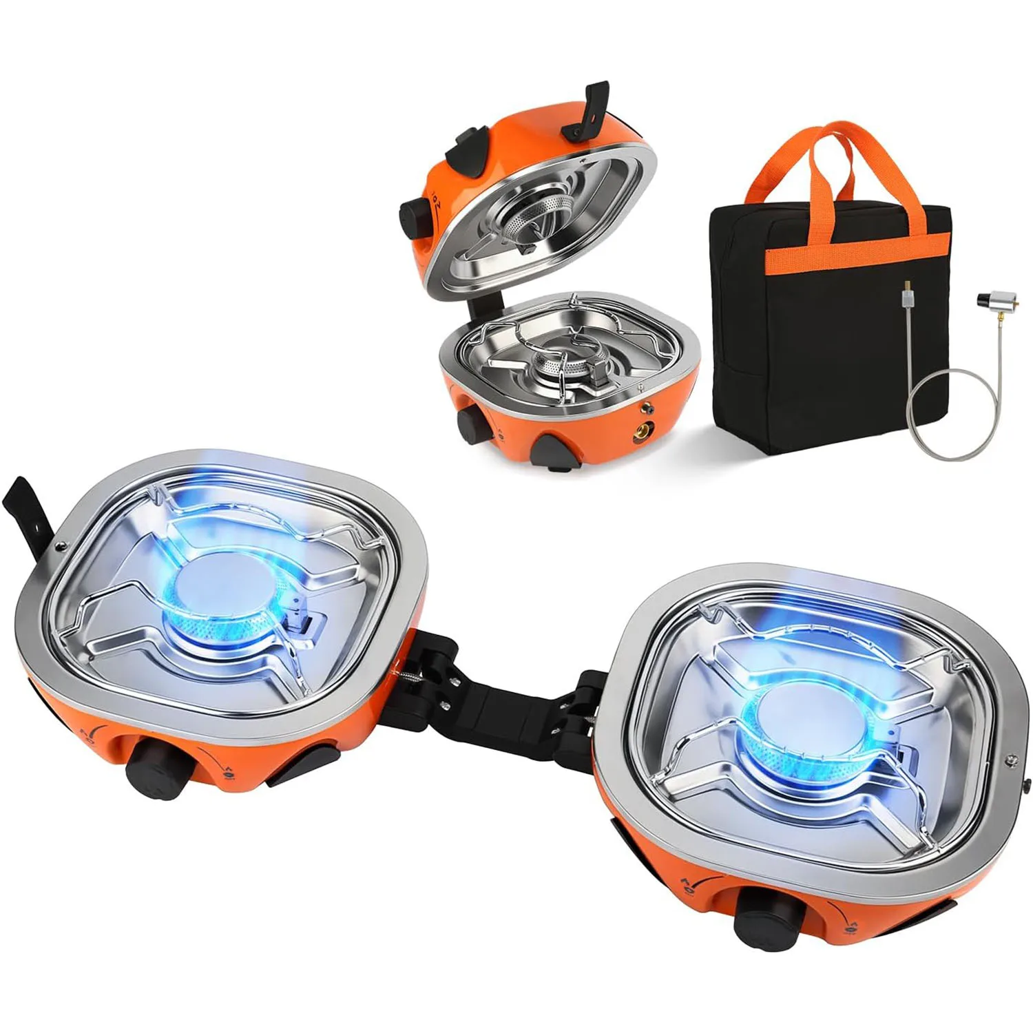 propane-camping-stove-portable-2-burner-gas-stove-with-adjustable-flame-control-piezo-ignition-carry-bag