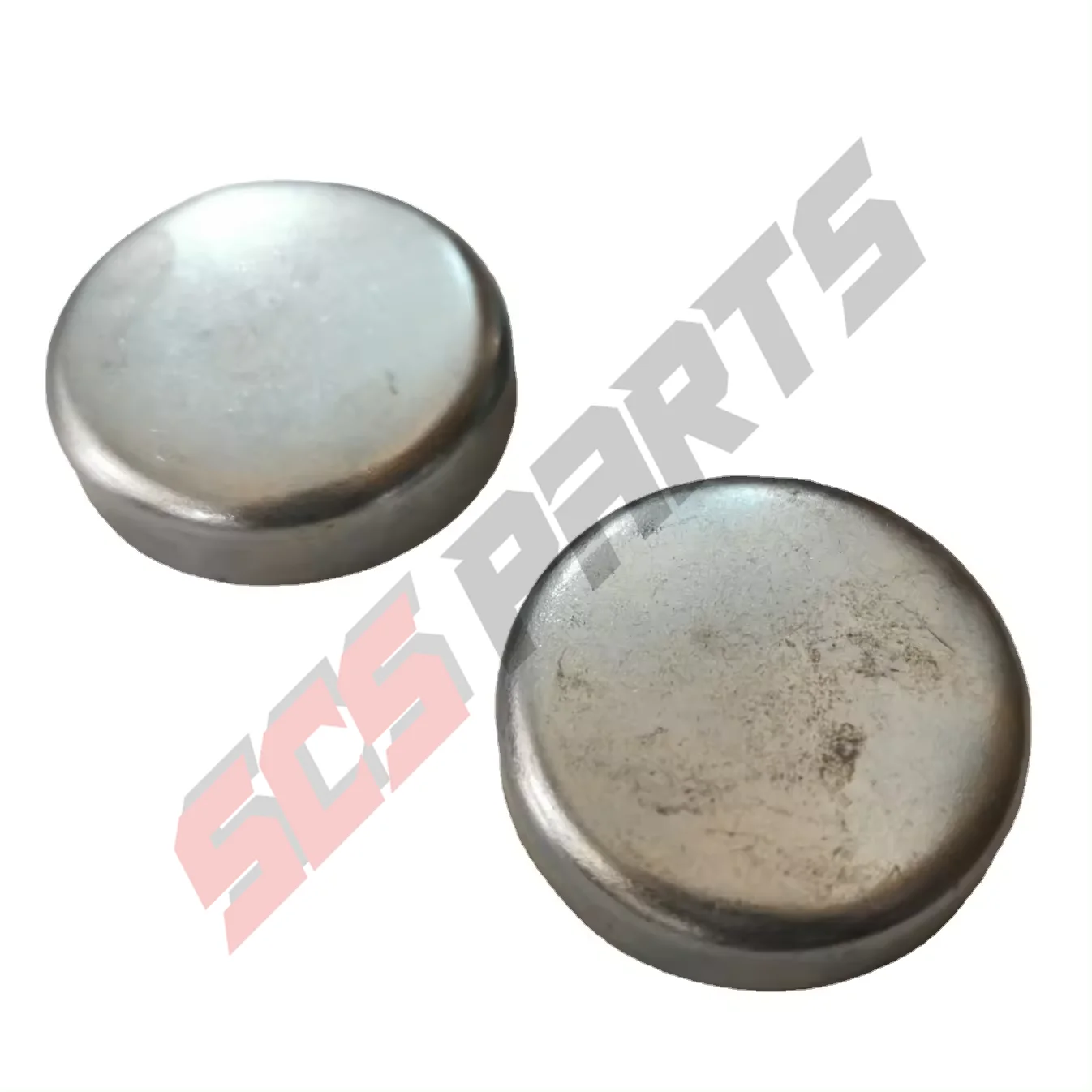 

(3pcs) 3905401 EXPANSION PLUG Fit For Dodge Cummins Diesel Engine ISLe