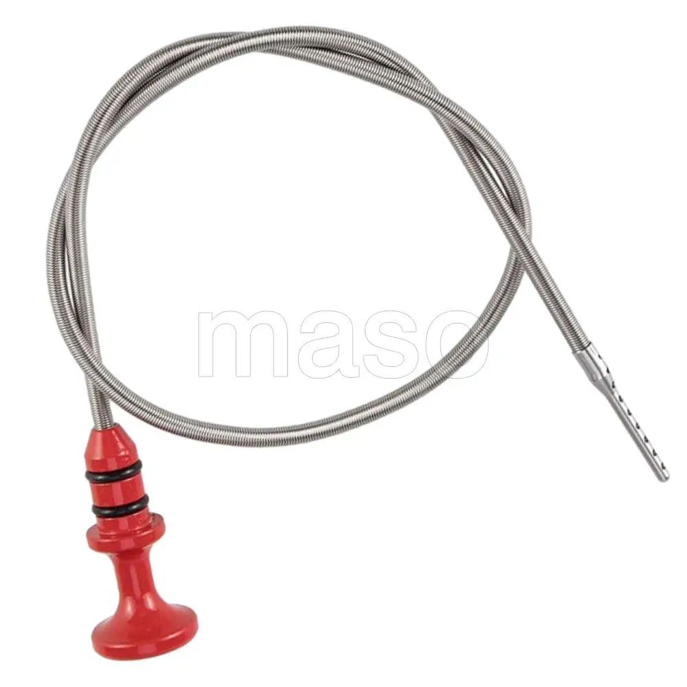 1143758597007 Engine Oil Level Dipstick Indicator For Mini R55 R56 R57 R58 R59 R60 R61 Clubman Cabrio Coupé Roadster Paceman