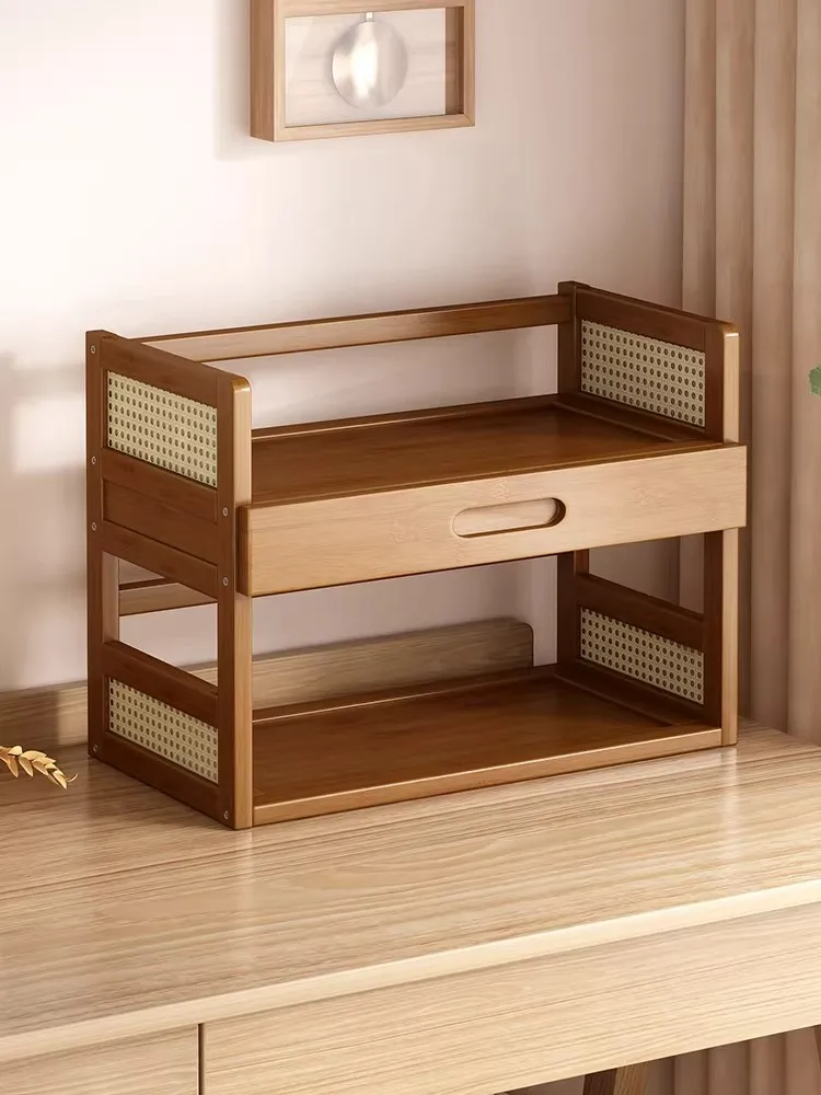 organizer-da-scrivania-semplice-e-compatto-scaffale-per-libri-per-uso-domestico-nuovo-2026-soluzione-di-archiviazione-per-libri-da-scrivania-in-stile-antico