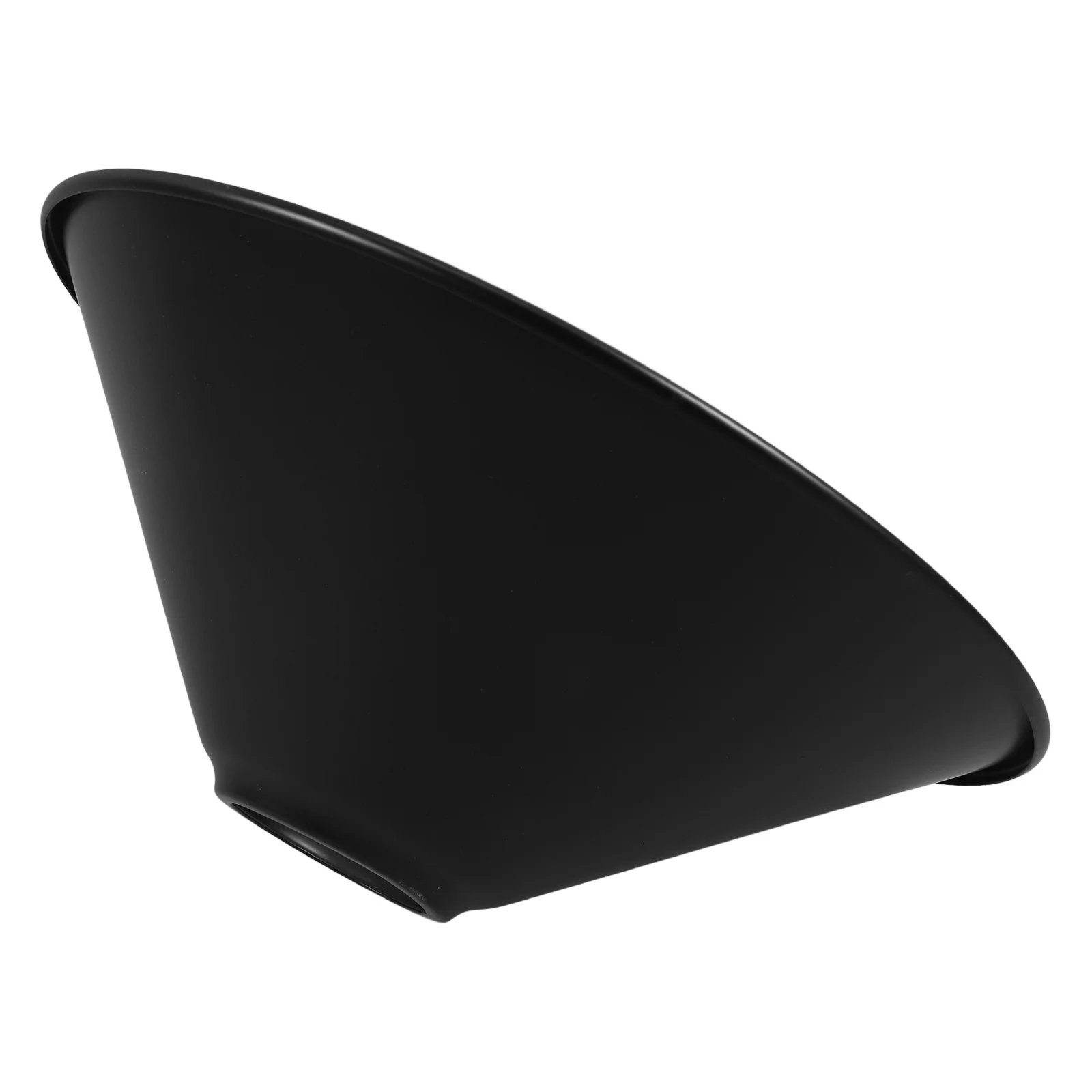 

Metal Cone Pendant Shade Industrial Vintage Lampshade For Ceiling Hanging Light Fixture Iron Bulb Guard Compatible Table