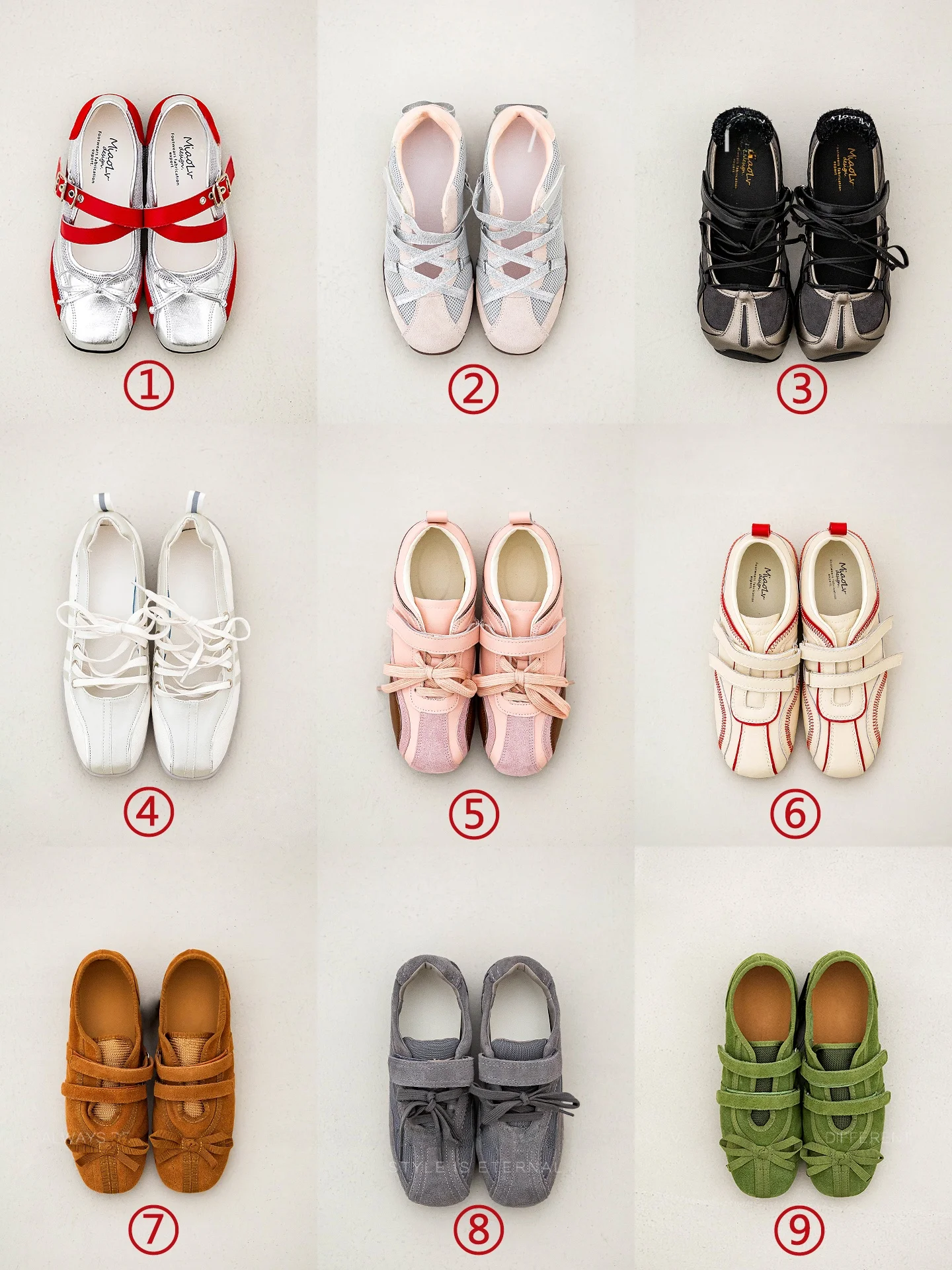 chaussures-plates-mary-jane-a-scratchs-decontractees-et-polyvalentes-pour-femme-ideales-pour-l'exterieur-rehaussantes-pour-la-danse-classique-et-la-formation-collection-printemps