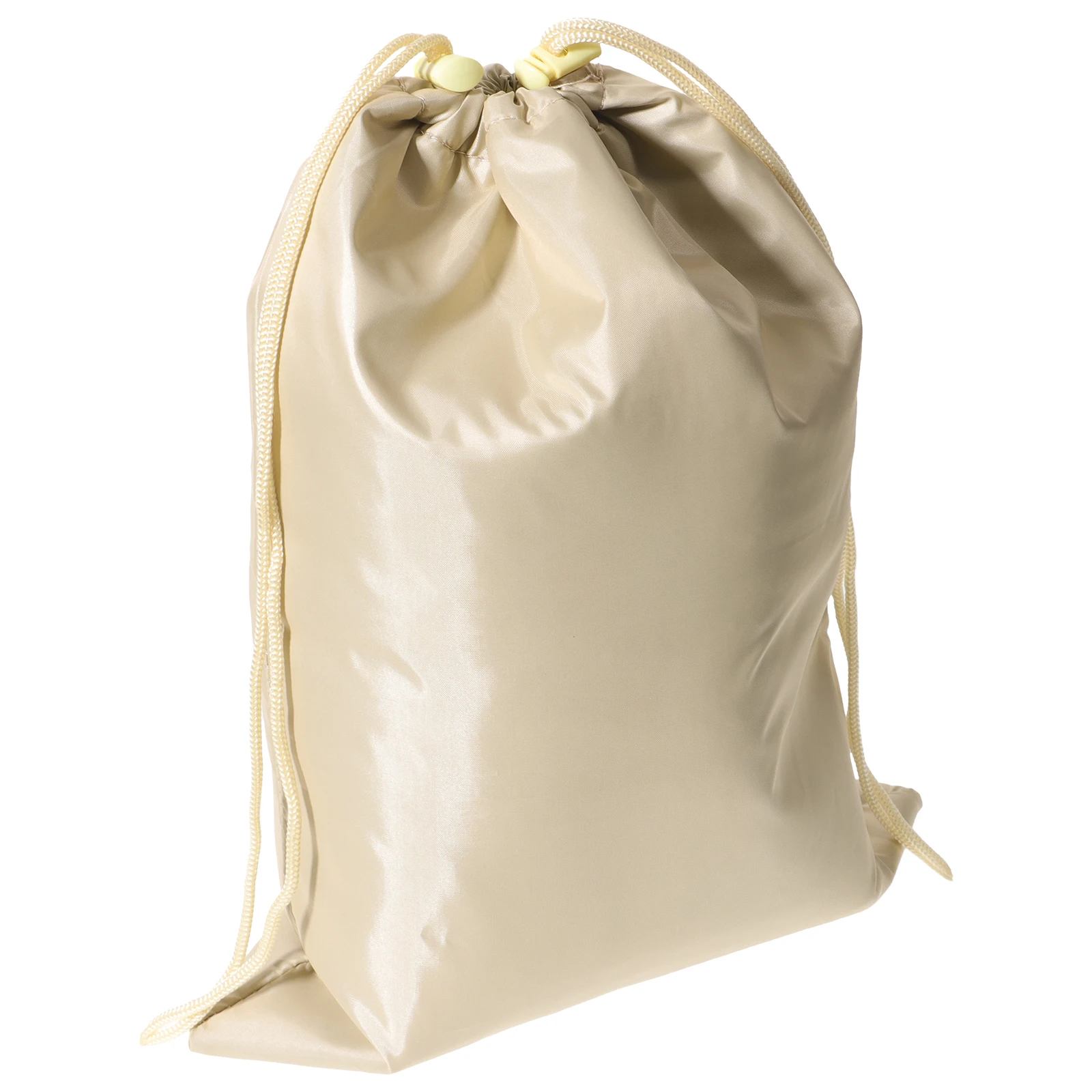 

Banana Reusable Produce Kitchen Supplies Vegetable Fruit Bags Washable Storage Bag Grocery Bags Slow Ripening Keep Food Fresher