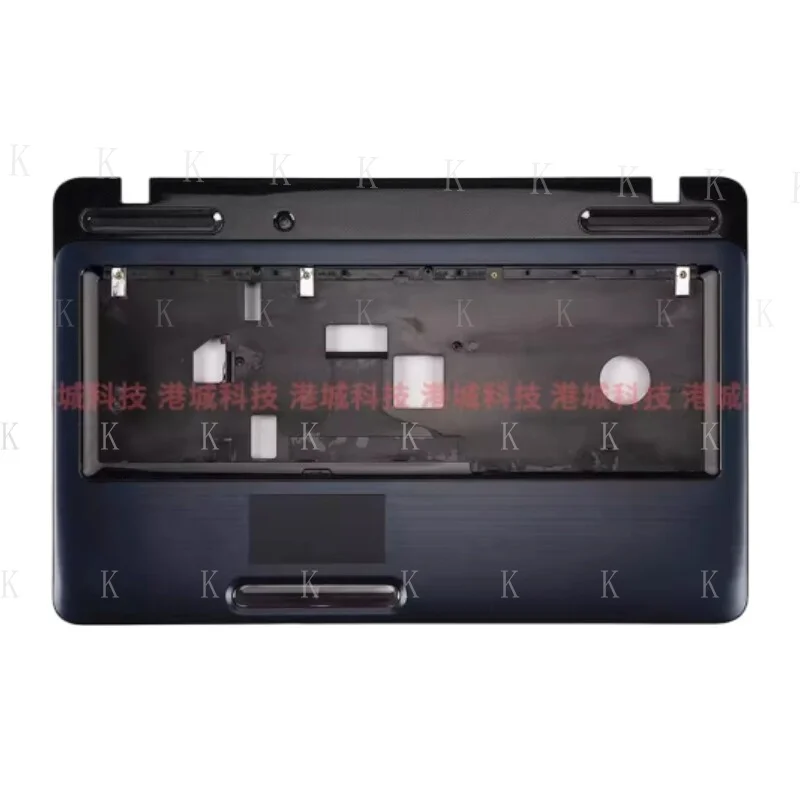 FOR   Laptop Toshiba L775 L775D H000033030 Palmrest Upper Case Keyboard Frame