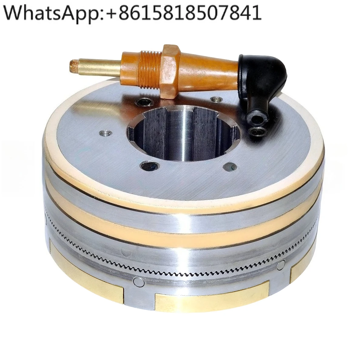 

DLY0-10AY/10Z/10S Режущая электромагнитная муфта T68 Расточная и фрезерная машина Дверная печатная машина для холодного хранения