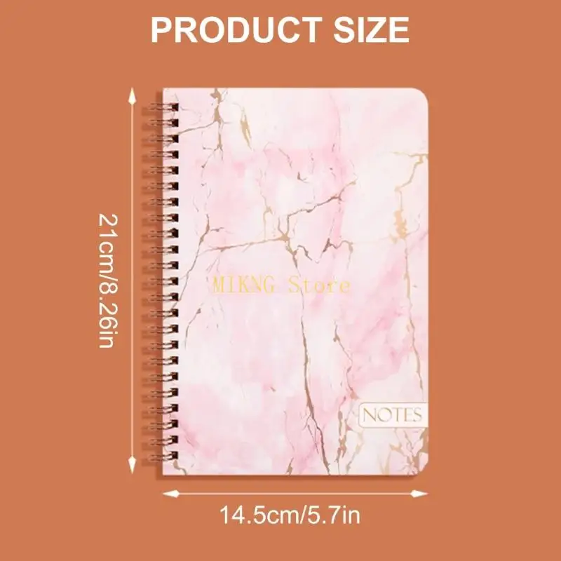 Колледж Управляемый ноутбуком 160 стр.