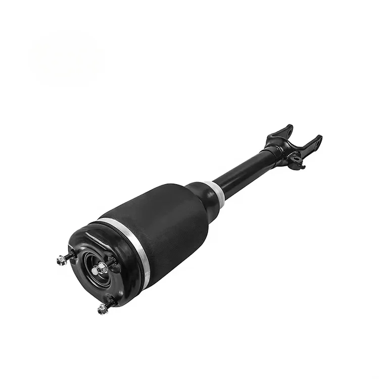 1643204513 1643206113 For GL-CLASS X164 M-CLASS W163 Front Air Spring Strut Air Shock Absorber Air Suspension