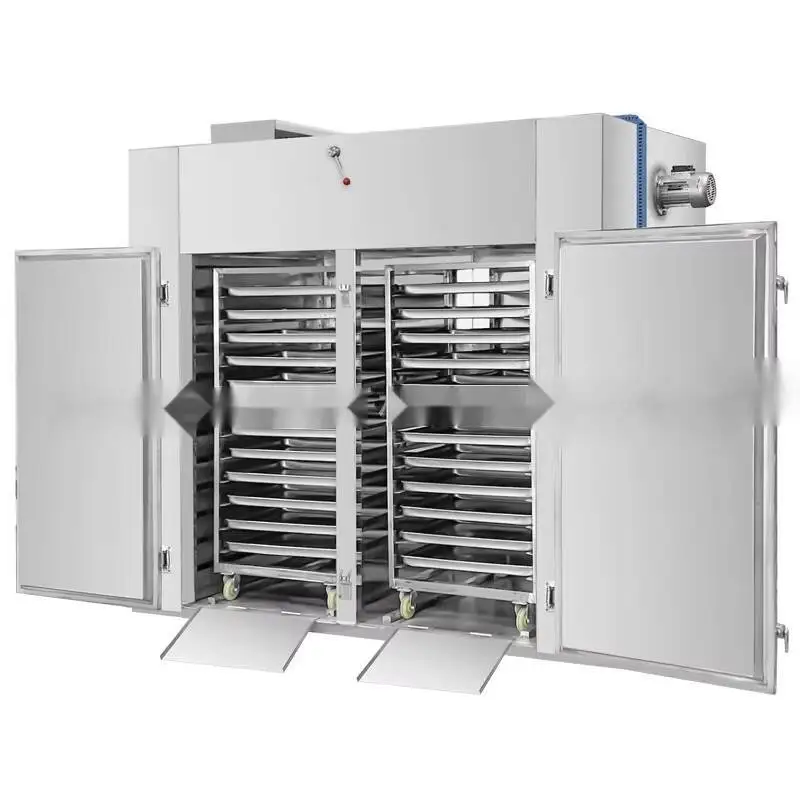 Рисунок 5 - Еда Чай Традиционная китайская