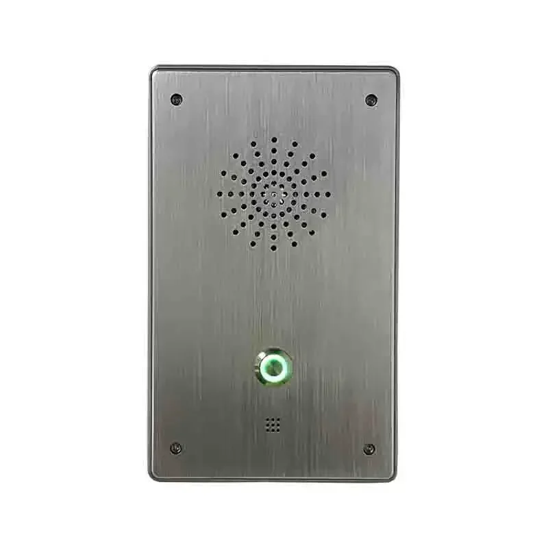 2026 Hot Sale Outdo…