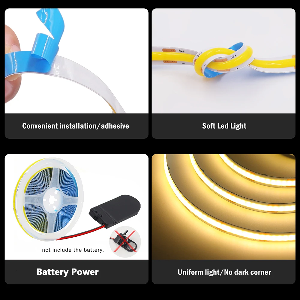 Рисунок 4 - 3 мм, 5 мм, 8 мм