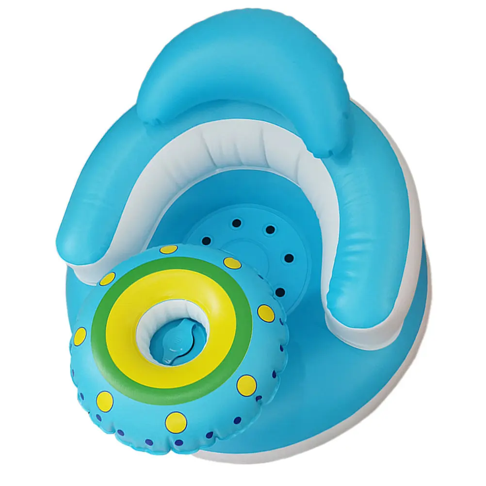 silla-inflable-para-bebes-asientos-para-ninos-pequenos-color-azul-cielo