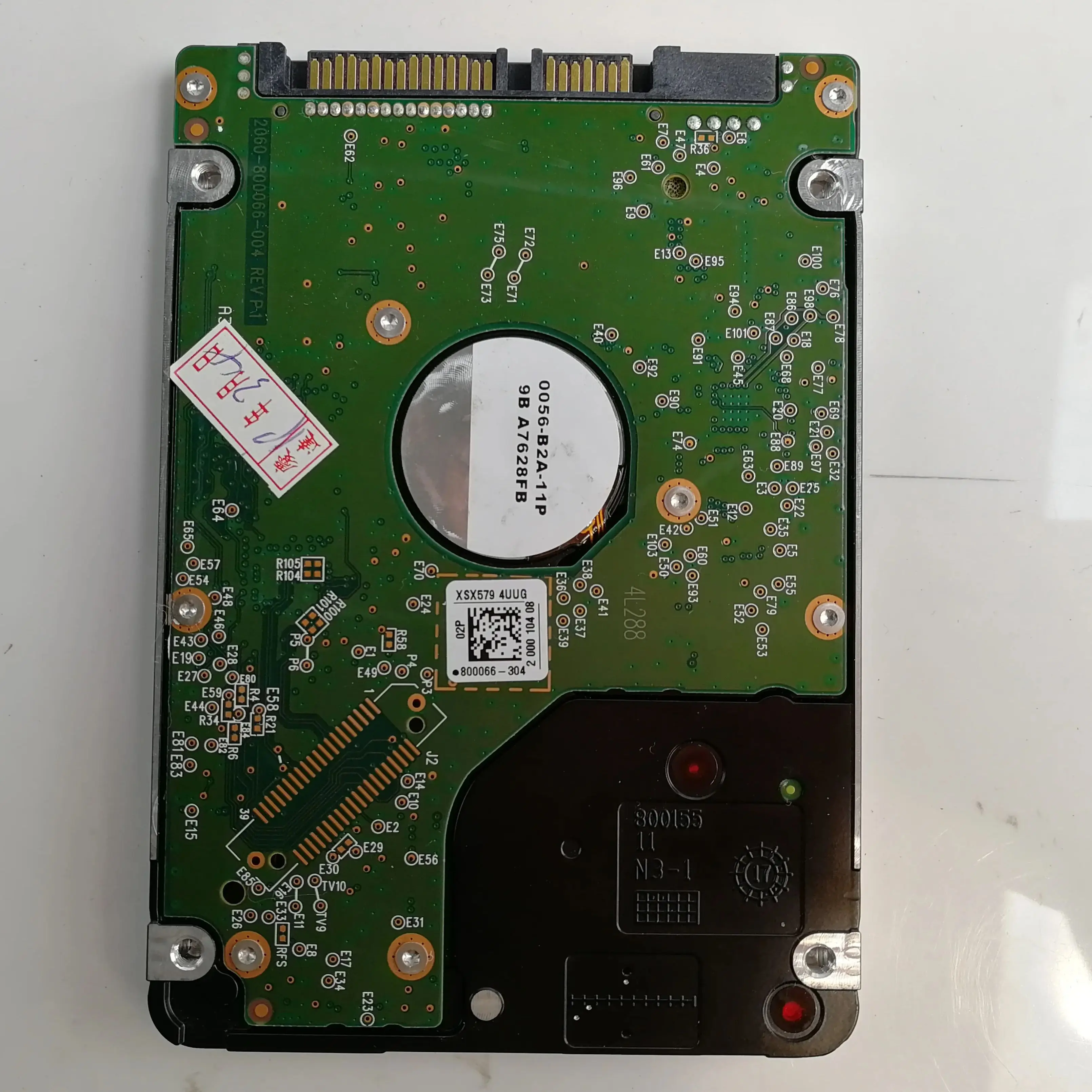 أحدث برنامج V06.2025 قرص صلب داخلي بقوة 320 جيجابايت HDD لـ MB Star C4 SD C5 متوافق مع أجهزة الكمبيوتر المحمولة بنسبة 95% CF19 D630 Cf52