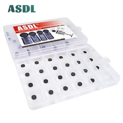 23/46/69pcs 8.85~8.9mm Moto Engine Parts Adjustable Valves Shim for KT* KT/M SXF XCF EXC RC 250 Freeride 350 450 505 XC SX F ATV