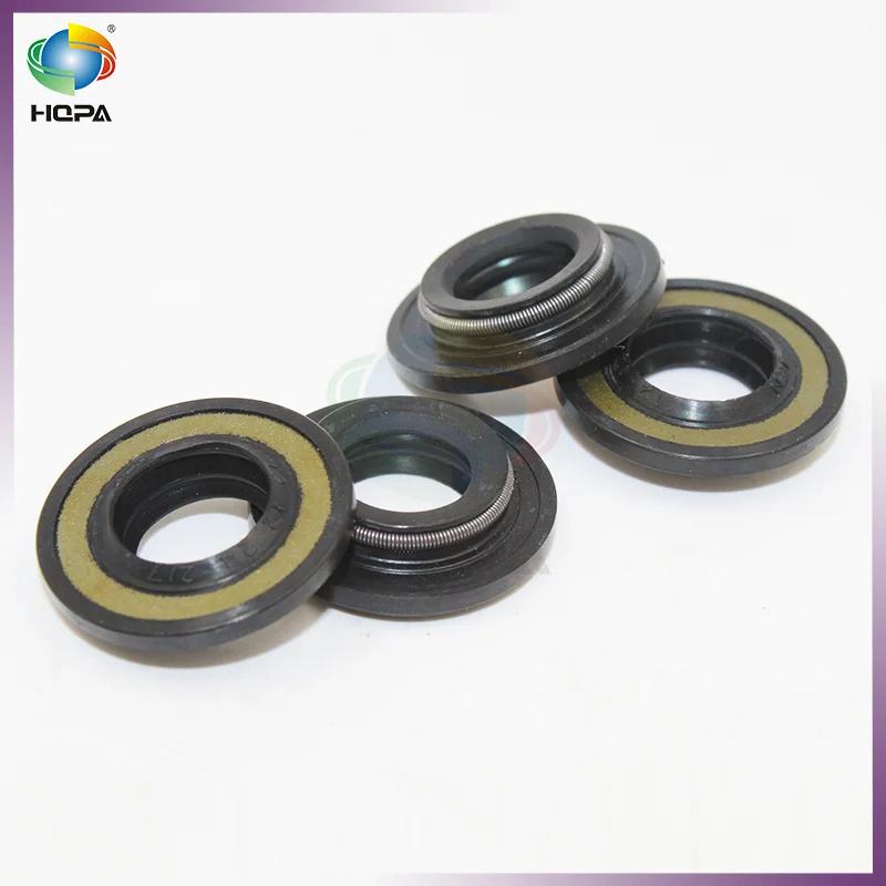 709-32-11530 7093211530 SEAL DUST FOR KOMATSU GD305A GD355A GD405A GD555 GD655 GD675 GD755 HYDRAULIC CONTROL VALVE MIAN VALVE