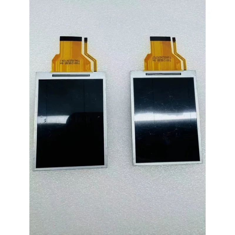 

Brand new LCD screens for Nikon S9200 L810 P510 P310 P330 S9300 cameras