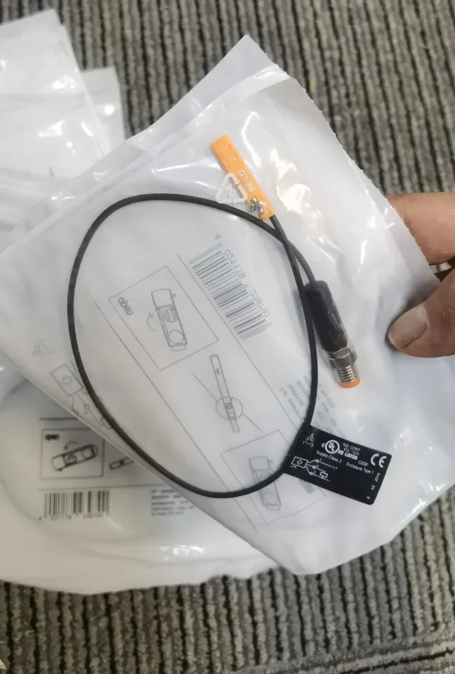 

New original sensor MK5328 MK5362
