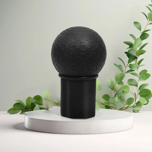 Imagen 2 del producto Accesorio para minas terrestres con barra, soporte para Base de barra, cubierta protectora antideslizante para barra, Base para minas terrestres para gimnasio en casa