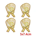 PE18989CT