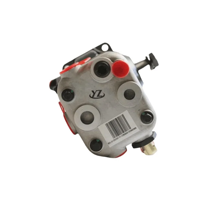 Strict selection of oil bottle oil engine accessories air compressor spot 5296569