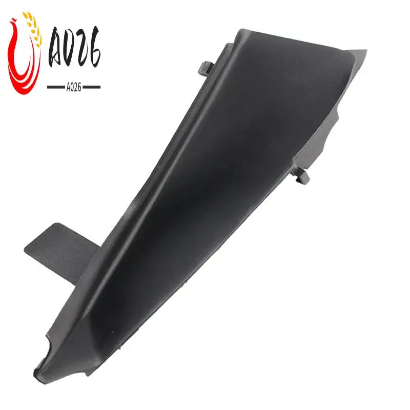 

A026-Suitable For Koleos Wiper, Front Corner Wiper Cover, Decorative Cover LH 66895JY00A RH 66894JY00A