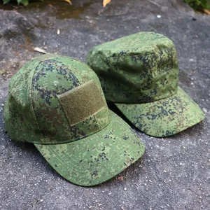 Rus ordusundaki en büyük satışların 12'si - №12