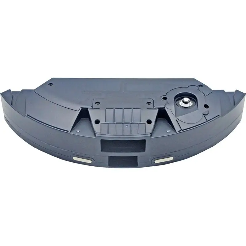 

Vintage Top Dust Box Forihome RV10 RV13 Water Tank Forproscenic V10 V13 Vacuum Cleaner Spare Parts