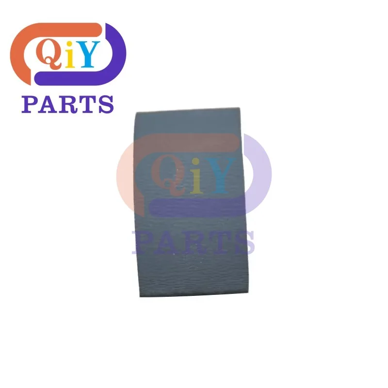 

5PCS A8061295 A6801241 ADF Paper Feed Belt for RICOH 2075 2060 2051 1075 MP 7500 8001 8000 7502 6001 7001 5500 9000 6000 MP7500