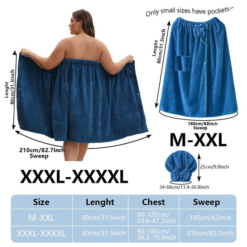 Thumbnail 2 - #1 Compare Bath Towel Sets Before You Buy