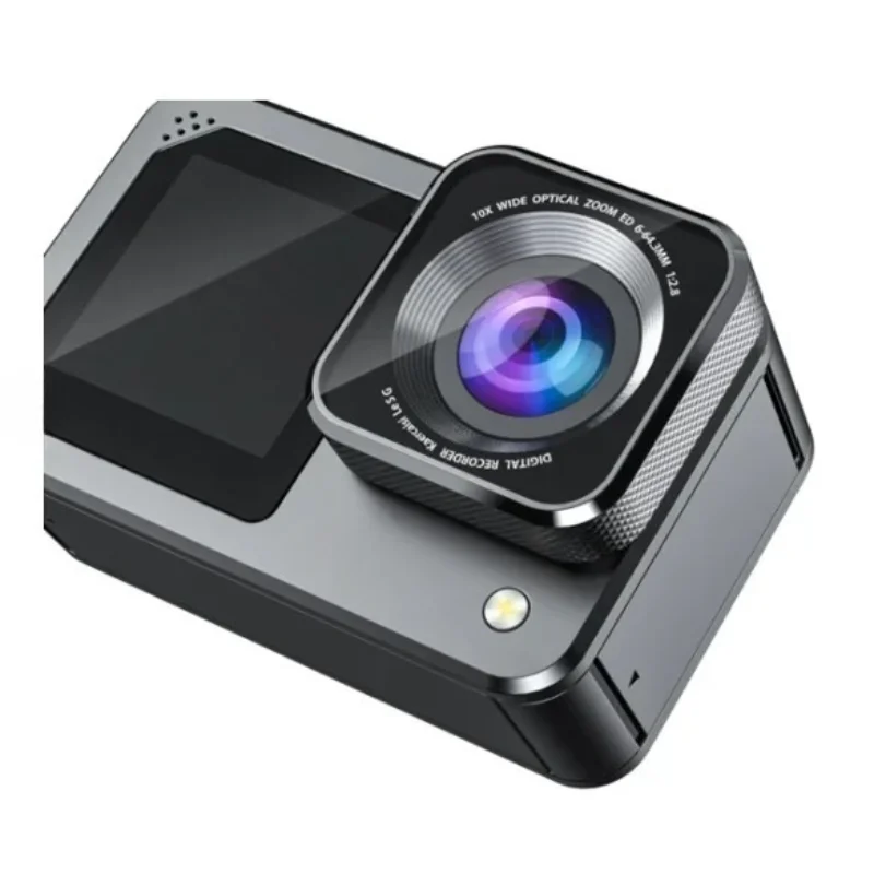 Action Camera Go Pr…