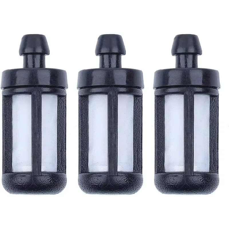 Fuel Filter Kit 3Pc for Stih MS360 MS390 MS391 MS441 MS440 MS460 MS660 Chainsaw 0000-350-3500