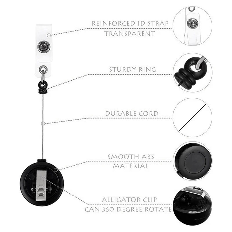 2 шт., катушки для значков