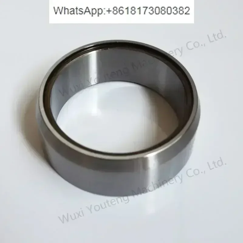 906065600 Zr Zt 55-…