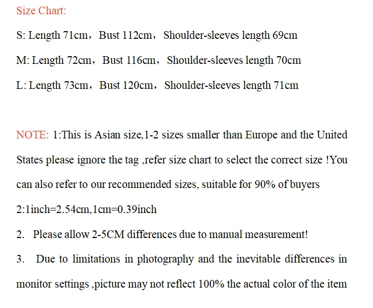 TAJIYANE Real Sheepskin Goose Down Coats Wool Collar Puffer Jackets Genuine Leather Jacket for Woman 2025 Women Clothes дубленка