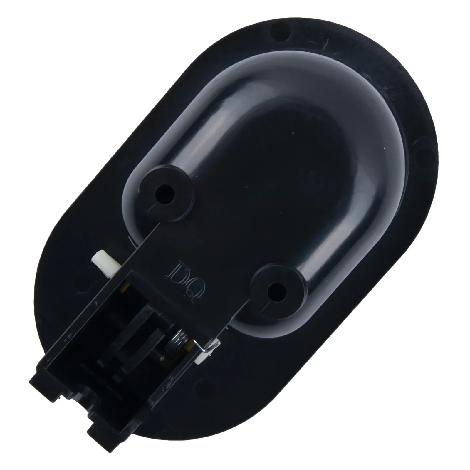 Sofa Adjustment Switch Office Furniture Buckle Function Chair Handle Replacement Pull HandleFurniture ABS Plastic Buckle Switch