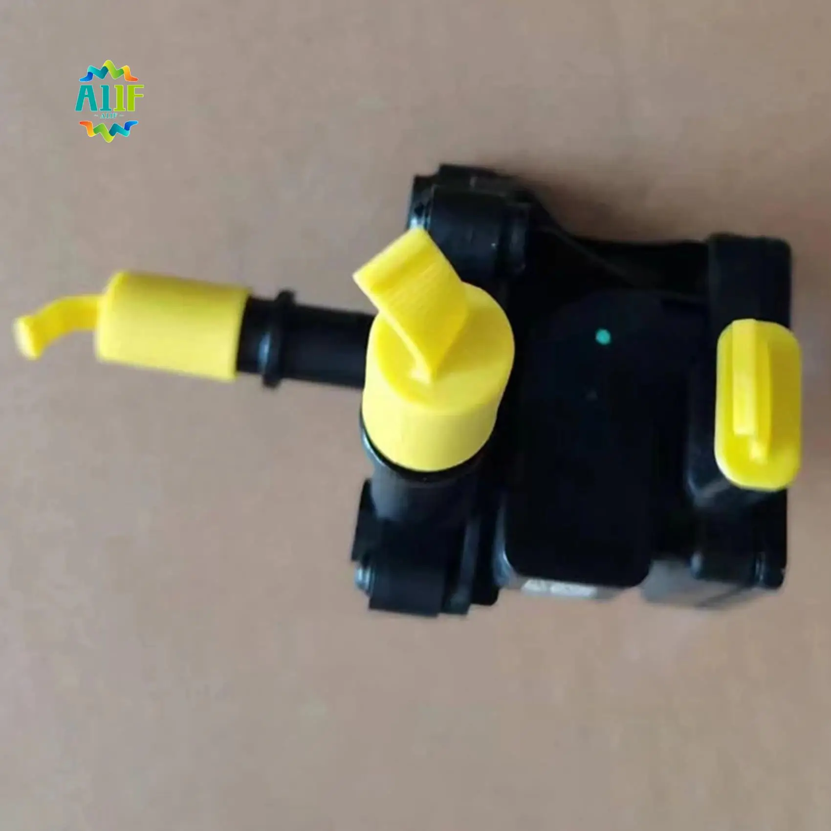 

A11F-Canister Purge Pump For Cadillac Buick LSY Engine Carbon Canister Purge Solenoid Valve 55511871 55513205