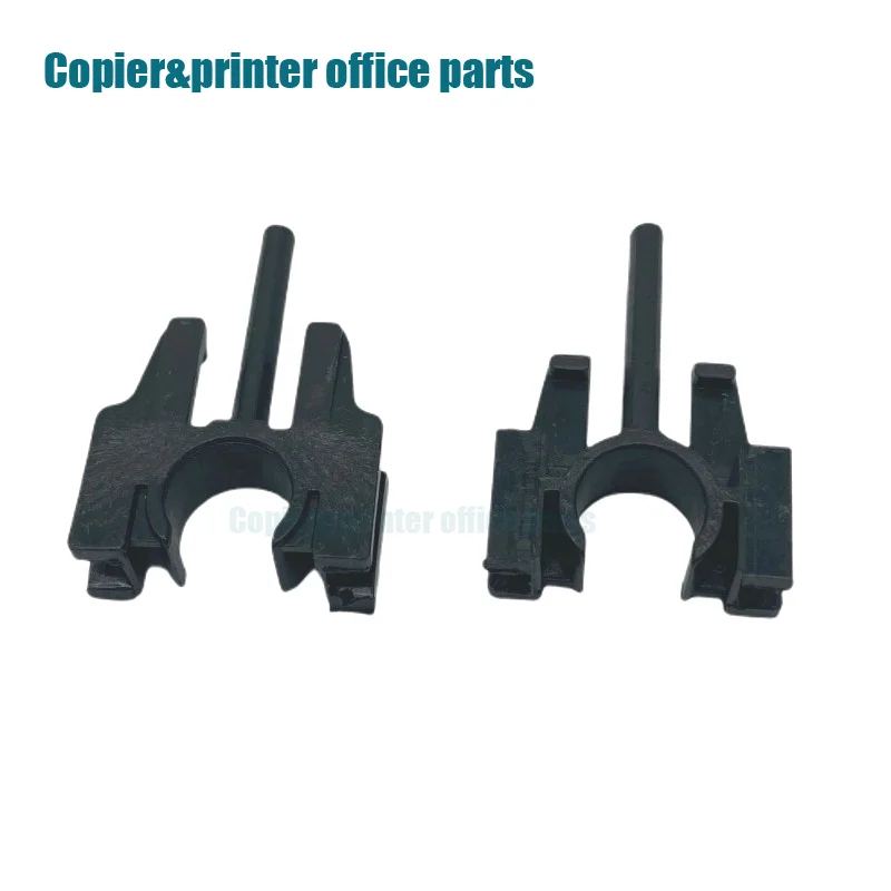 5SETS Compatible For Kyocera KM 420i 520i 3035 5035 4035 2531 5050 Transfer Bracket Printer Copier Spare Parts