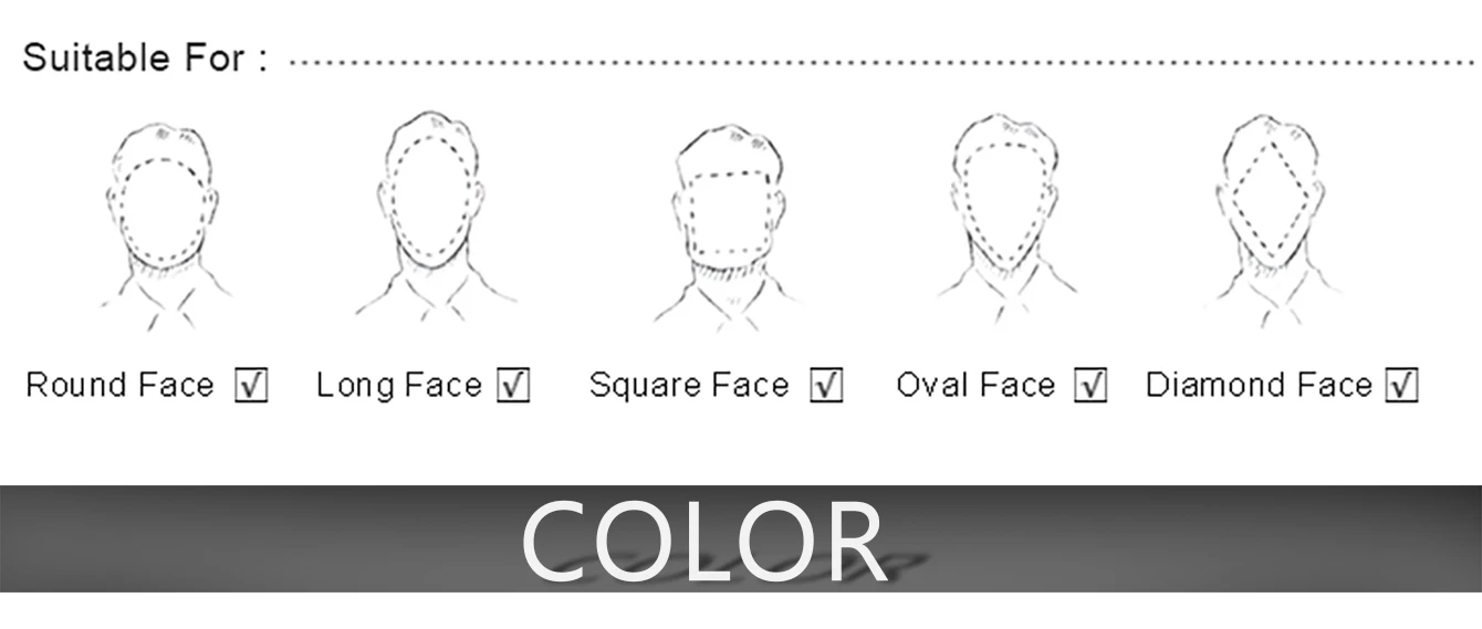 Klassische polarisierte Sonnenbrille für Damen und Herren, UV-Schutz, Fahren, Radfahren, Wandern, Angeln, Brillen mit ovalen Gläsern – Detail 4