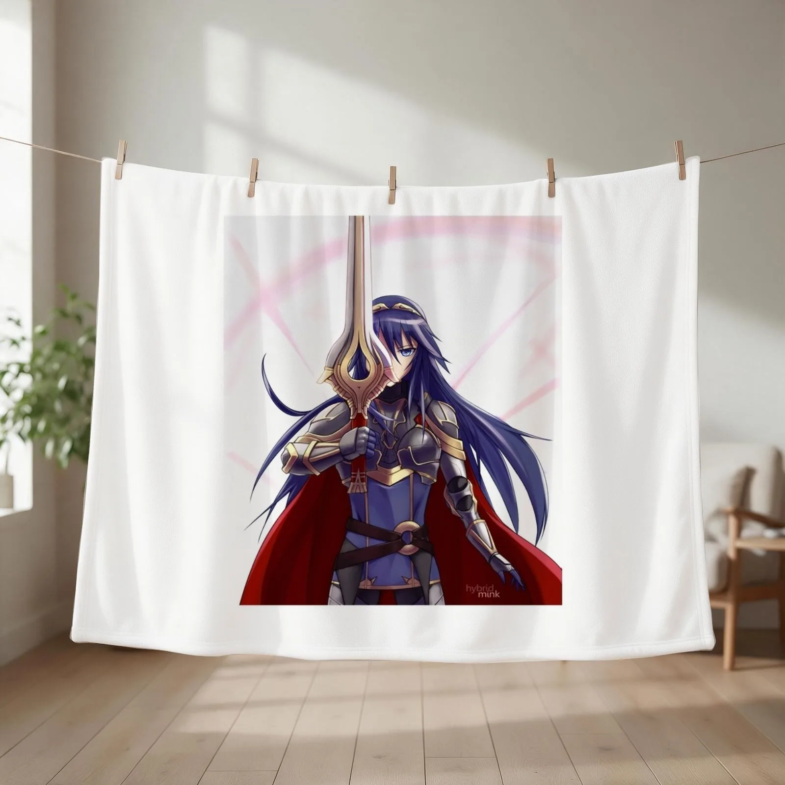 Lucina Throw Blanket Decorative Sofa Warm Beautifuls Sofa Throw Blankets