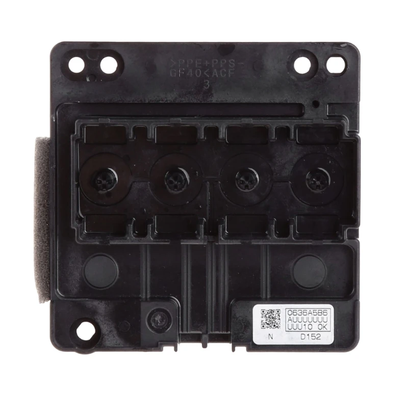 ORIGINAL FA35001 FA35011 Printhead Print for Head forEpson L6176 L6178 L6180 L6160 L6161 L6166 L6168 L6170 Printer Nozzl