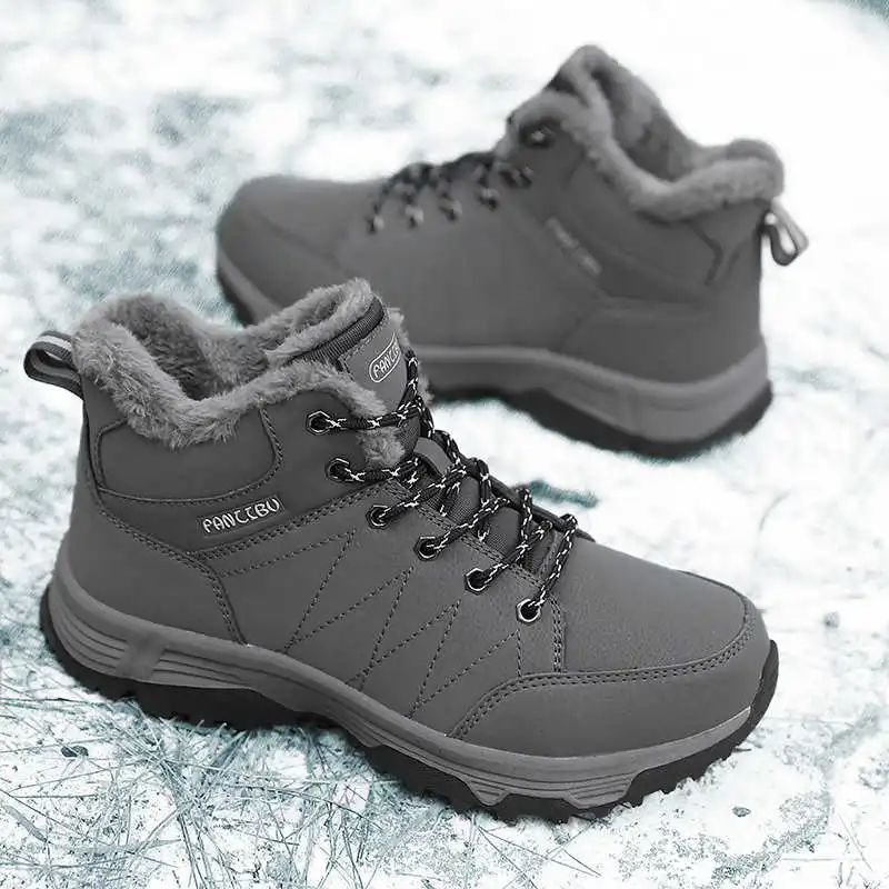 Nuevos zapatos de gamuza para exteriores para mujer, mocasines informales de lujo, zapatillas deportivas de lujo, zapatillas deportivas, zapatillas Snackers Twnis Street