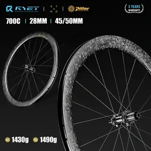 ロードバイク用ディスクブレーキ付き700cカーボンホイールのセット,自転車リムのセット,中央ロック,サイクリング,セラミックベアリングの柱,50mm,新品,2015 - AliExpress ロードバイク用ディスクブレーキ付き700cカーボンホイールのセット,自転車リムのセット,中央ロック,サイクリング,セラミックベアリングの柱,50mm,新品,2015 - AliExpress