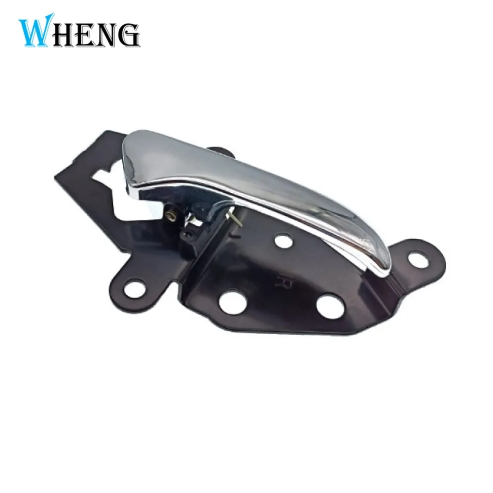 

For Honda Odyssey 2005-2008 1pcs Left or Right Door Inner Handle 2006 2007 72160-SFE-J01 72120-SFE-J01