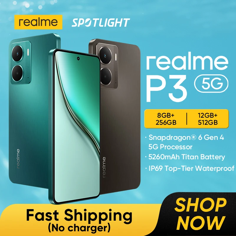 スマートフォン realme」の人気商品一覧・価格比較 - 価格.com