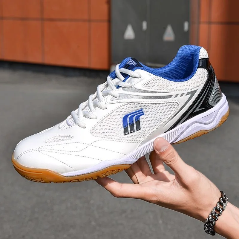 

2025 Hot Sale Fencing Shoes Couples Luxury Brand Sport Sneakers Unisex Designer Gym Training Shoe Sport Shoe
