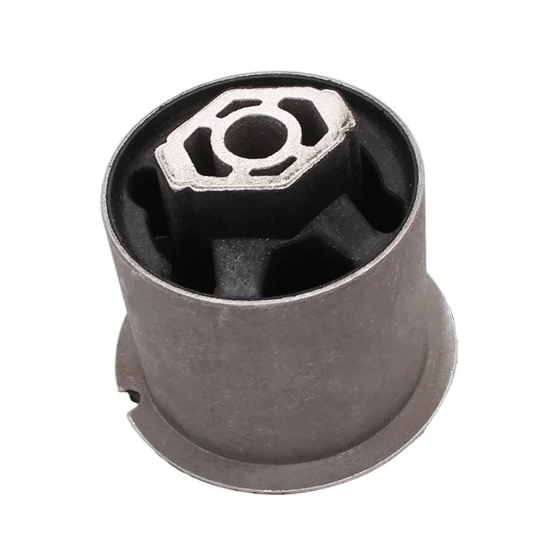 

551603X000 55160-3X000 Rear Suspension Bushing For Hyundai Elantra Veloster 2011-2017 55160 3X000