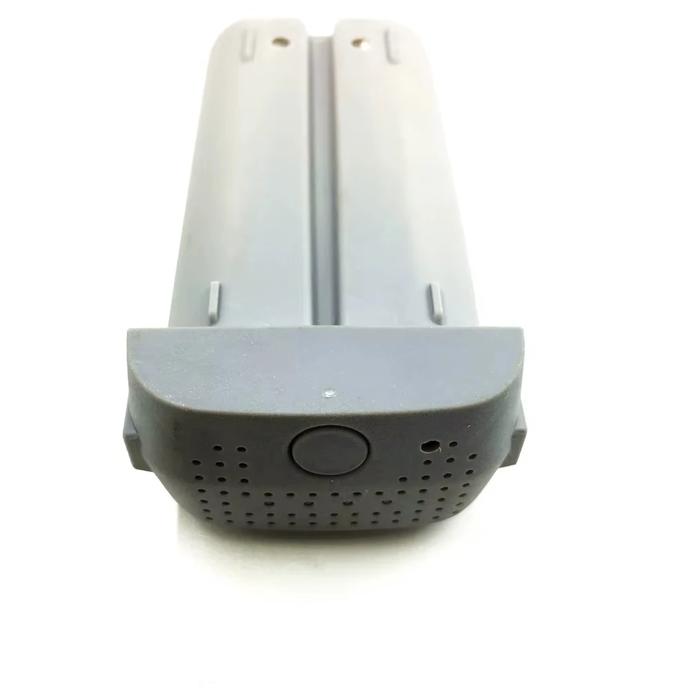 ZINO MINI PRO REFINED Batterie/SE REFINED 7,2 V 3000 mAh 21,60 Wh LI-PO RC Drone Quadcopter Ersatzteile Zubehör HB1-3000-200