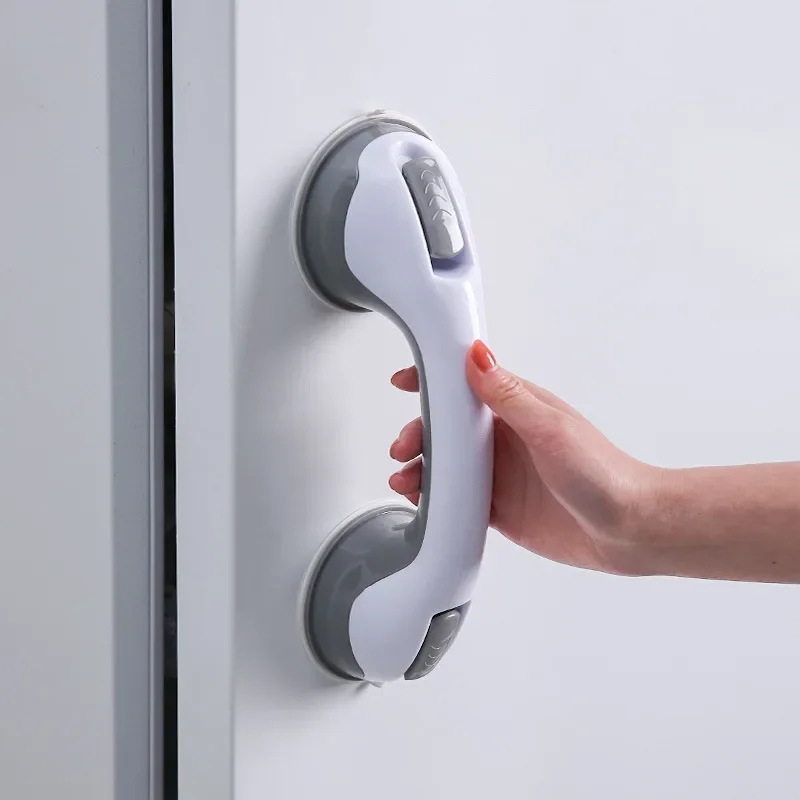 Thumbnail 4 - #21 Compare Safety Grab Bars Before You Buy