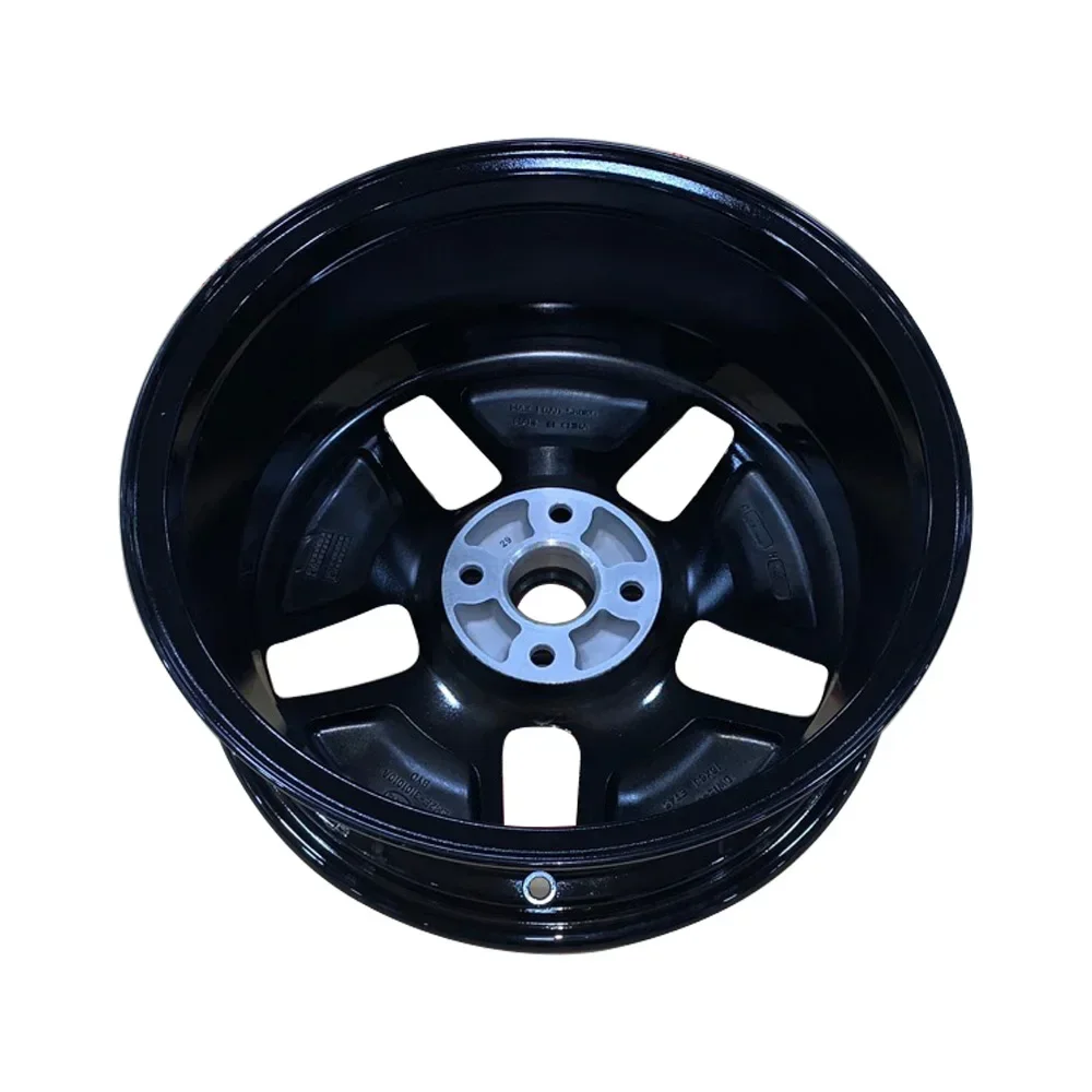 

BYD Yuan pro Yuan plus Ступица заднего колеса ATTO 3, ступица переднего колеса R17 R18, автомобильные аксессуары 2026, оптовая продажа