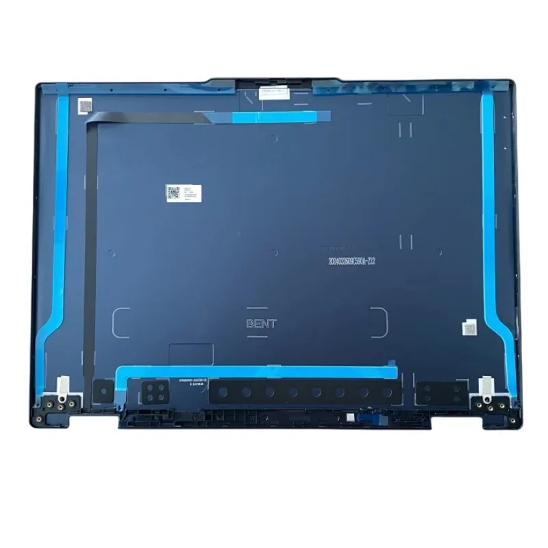 

Новый чехол для задней панели ЖК-дисплея с верхним экраном IPS для Ideapad 5 2-в-1 16IRU9 83DU
