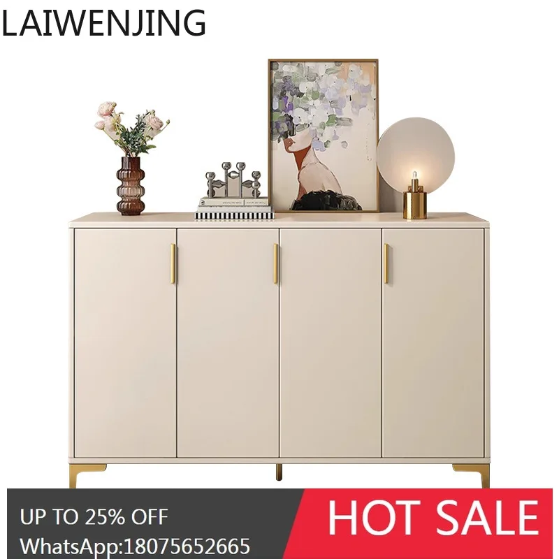 Hlz New Cream Style…